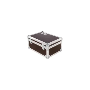 Thon Case for Alesis Samplepad Pro