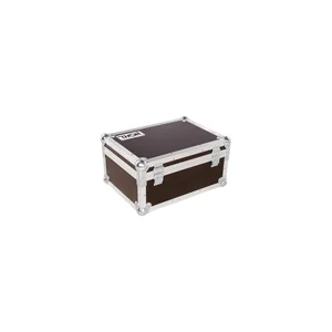 Thon Case for Alesis Samplepad Pro