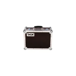 Thon Case for Alesis Samplepad Pro