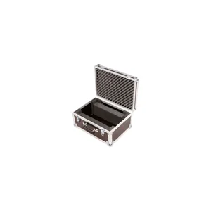 Thon Case for Alesis Samplepad Pro