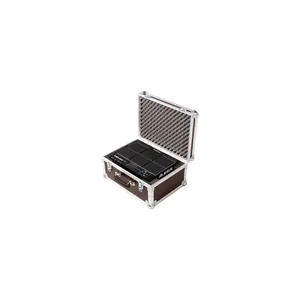Thon Case for Alesis Samplepad Pro
