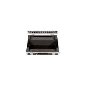 Thon Case for Alesis Samplepad Pro