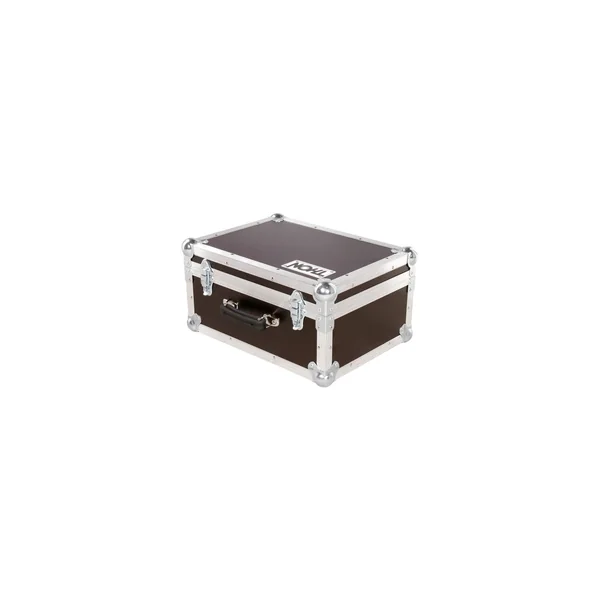 Thon Case for Alesis Samplepad Pro