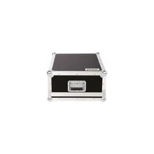 Thon Case for Allen & Heath SQ5 PB