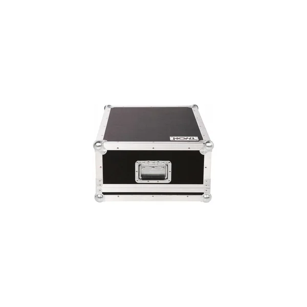 Thon Case for Allen & Heath SQ5 PB
