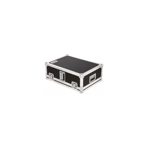 Thon Case for Allen & Heath SQ5 PB