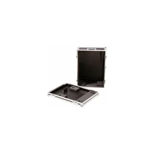Thon Case for Allen & Heath SQ5 PB