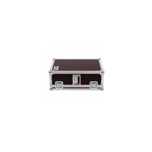 Thon Case for Allen & Heath SQ5