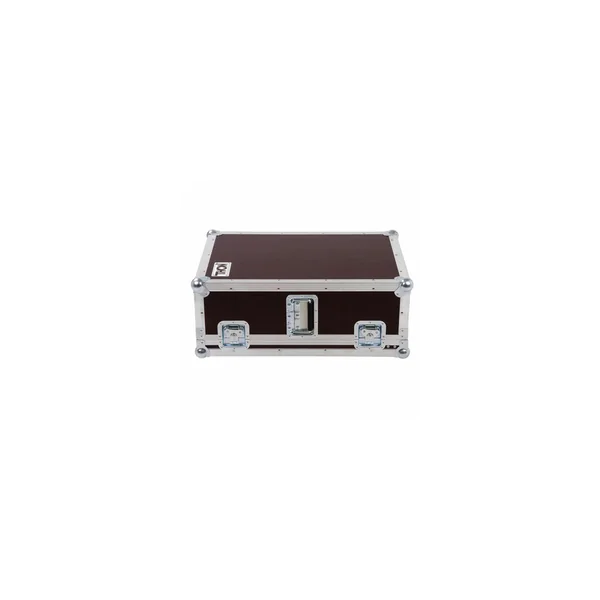 Thon Case for Allen & Heath SQ5