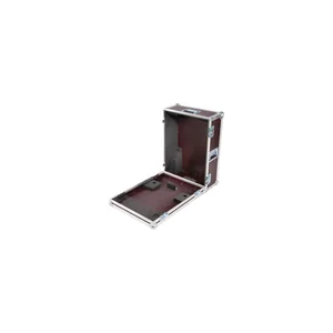 Thon Case for Allen & Heath SQ5