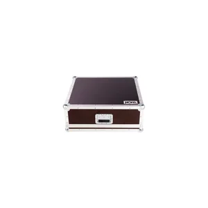 Thon Case for Allen & Heath SQ6