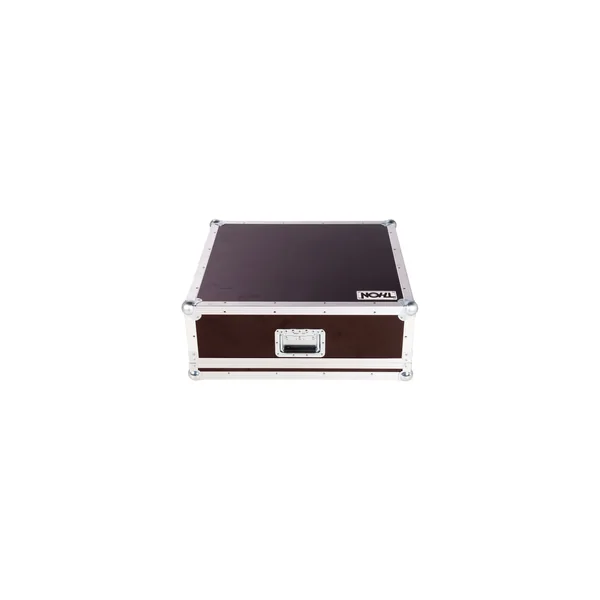 Thon Case for Allen & Heath SQ6