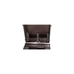 Thon Case for Allen & Heath SQ6
