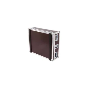 Thon Case for Allen & Heath SQ7