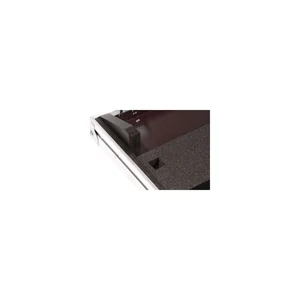 Thon Case for Allen & Heath SQ7