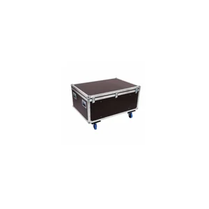 Thon Case for K&M 118/1 Alu