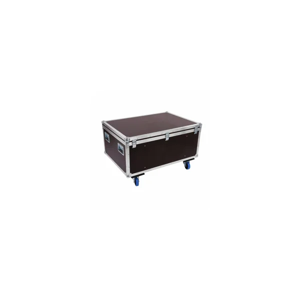 Thon Case for K&M 118/1 Alu