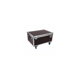 Thon Case for K&M 118/1 Alu