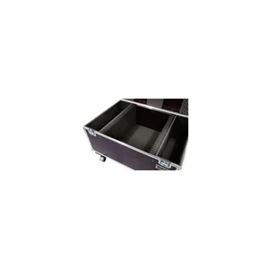 Thon Case for K&M 118/1 Alu
