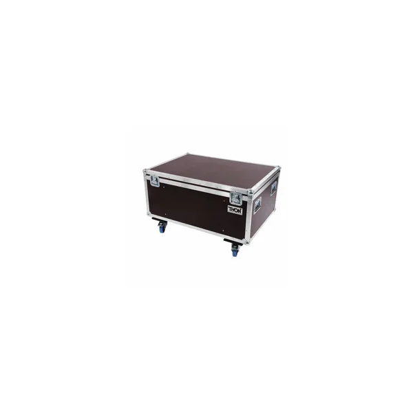 Thon Case for K&M 118/1 Alu