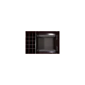 Thon Case for K&M 11870/11960/11940