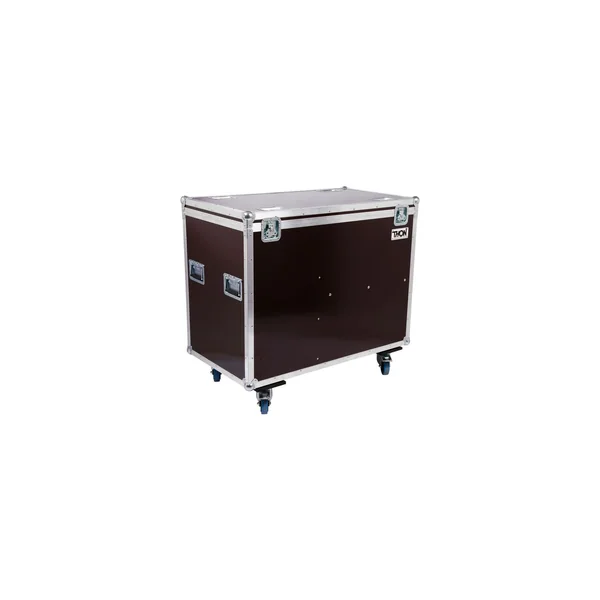 Thon Case for K&M 11870/11960/11940