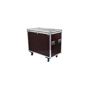 Thon Case for K&M 11870/11960/11940