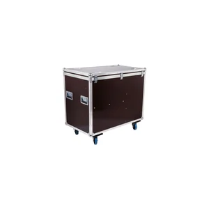 Thon Case for K&M 11870/11960/11940