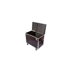 Thon Case for K&M 11870/11960/11940