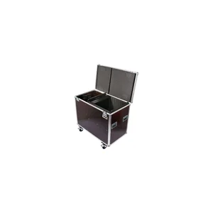Thon Case for K&M 11870/11960/11940