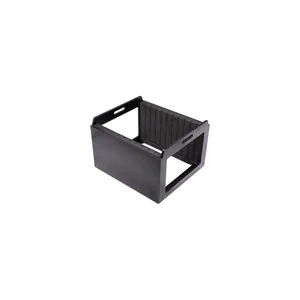 Thon Case for K&M 11870/11960/11940
