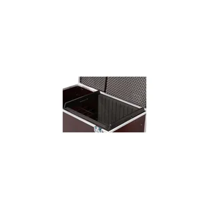 Thon Case for K&M 11870/11960/11940