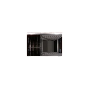 Thon Case for K&M 11870/11960/11940
