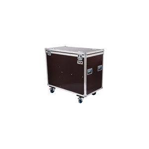 Thon Case for K&M 11870/11960/11940