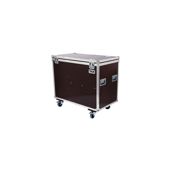 Thon Case for K&M 11870/11960/11940