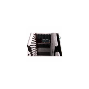 Thon Case for LCD & Plasma Displays