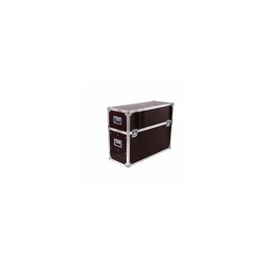 Thon Case for LCD & Plasma Displays
