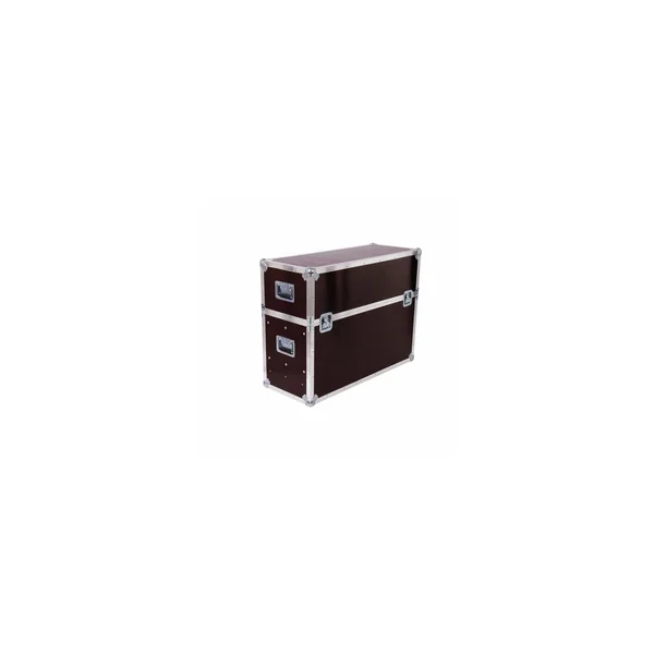 Thon Case for LCD & Plasma Displays