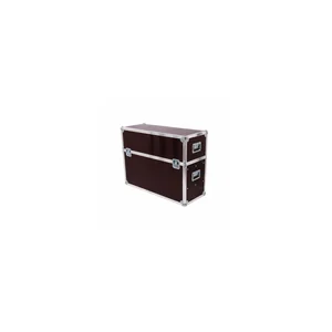 Thon Case for LCD & Plasma Displays
