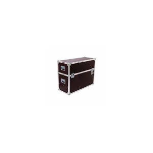 Thon Case for LCD & Plasma Displays