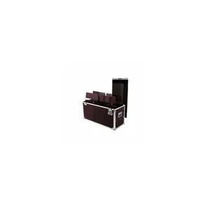 Thon Case for LCD & Plasma Displays