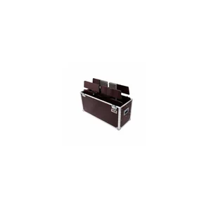 Thon Case for LCD & Plasma Displays