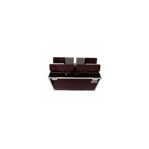 Thon Case for LCD & Plasma Displays