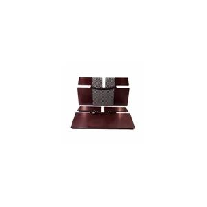 Thon Case for LCD & Plasma Displays