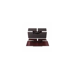 Thon Case for LCD & Plasma Displays
