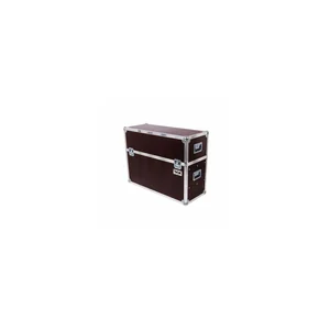 Thon Case for LCD & Plasma Displays