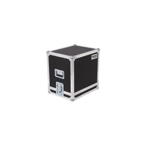 Thon Case for Maui 28 G2 Subwoofer