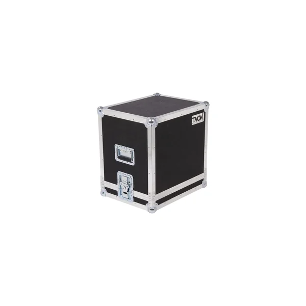 Thon Case for Maui 28 G2 Subwoofer