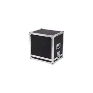 Thon Case for Maui 28 G2 Subwoofer