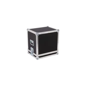 Thon Case for Maui 28 G2 Subwoofer